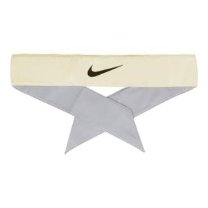 ac4400-758-bandeau-nike-premier-alabaster-black-tu