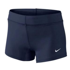 aps121-419-short-nike-performance-game-navy-white