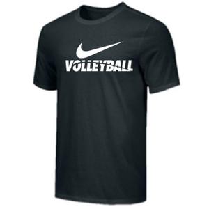 n/i/nike_aps318-010_noir-blanc_1.jpg