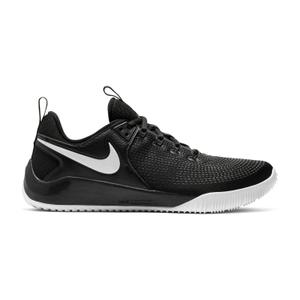 ar5281-001-chaussures-nike-air-zoom-hyperace-2-noir-blanc