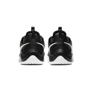n/i/nike_ar5281-001_3-nw040224.jpg