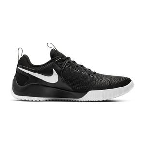 n/i/nike_ar5281-001_4-nw040224.jpg