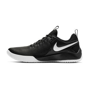 n/i/nike_ar5281-001_6-nw040224.jpg