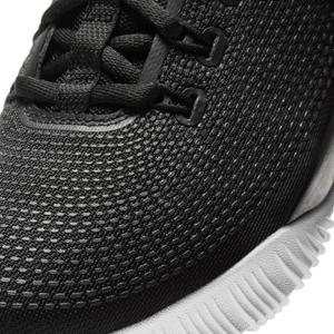 n/i/nike_ar5281-001_7-nw040224.jpg