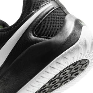 n/i/nike_ar5281-001_8-nw040224.jpg