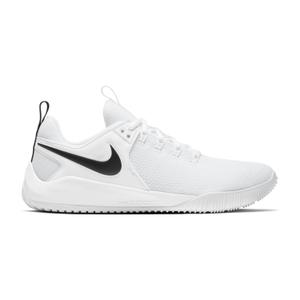 ar5281-101-chaussures-nike-air-zoom-hyperace-2-blanc-noir