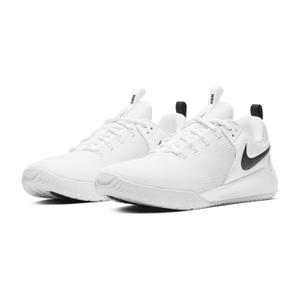 n/i/nike_ar5281-101_1-nw040224.jpg