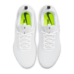 n/i/nike_ar5281-101_2-nw040224.jpg