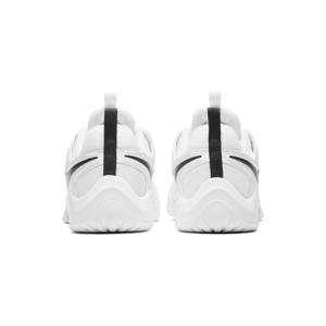 n/i/nike_ar5281-101_3-nw040224.jpg
