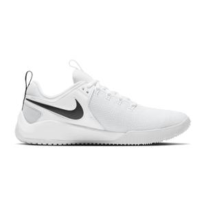 n/i/nike_ar5281-101_4-nw040224.jpg