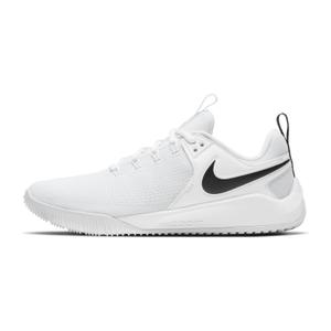 n/i/nike_ar5281-101_5-nw040224.jpg
