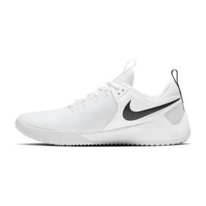 n/i/nike_ar5281-101_6-nw040224.jpg