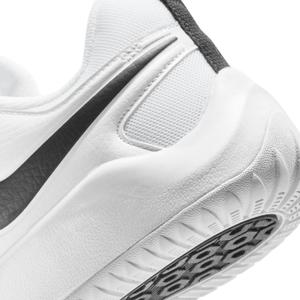 n/i/nike_ar5281-101_8-nw040224.jpg