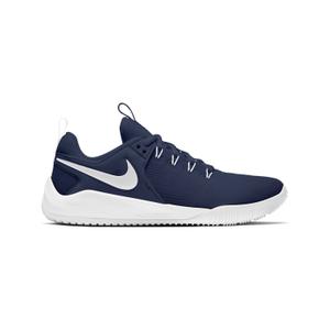 ar5281-400-chaussures-nike-hyperace-2-bleu-blanc