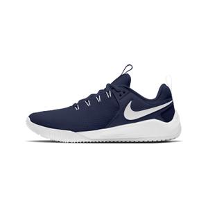 n/i/nike_ar5281-400_5-nw040224.jpg