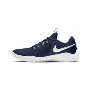 n/i/nike_ar5281-400_6-nw040224.jpg