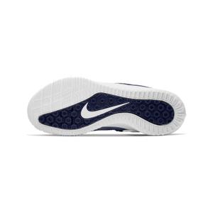 n/i/nike_ar5281-400_9-nw040224.jpg