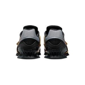 n/i/nike_cd3463-001-phcbh000.jpg