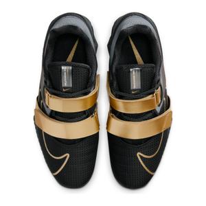n/i/nike_cd3463-001-phcth001.jpg