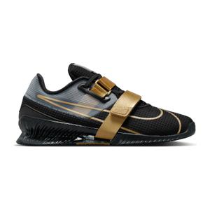 cd3463-001-chaussures-d-halterophilie-nike-romaleos-4-black-metallic-gold