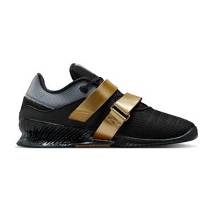 n/i/nike_cd3463-001-phsrh001.jpg
