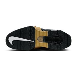 n/i/nike_cd3463-001-phsuh000.jpg