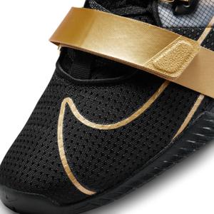 n/i/nike_cd3463-001-phsyd001.jpg