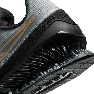 n/i/nike_cd3463-001-phsyd002.jpg