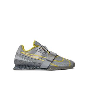 n/i/nike_cd3463-002_gris_1.jpg