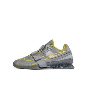 n/i/nike_cd3463-002_gris_3.jpg