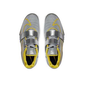 n/i/nike_cd3463-002_gris_4.jpg