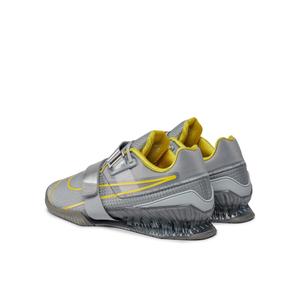 n/i/nike_cd3463-002_gris_5.jpg