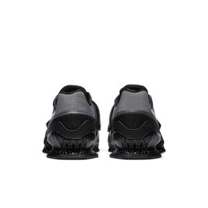 n/i/nike_cd3463-010-phcbh000.jpg