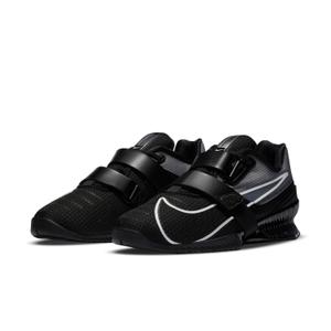 n/i/nike_cd3463-010-phcfh001.jpg