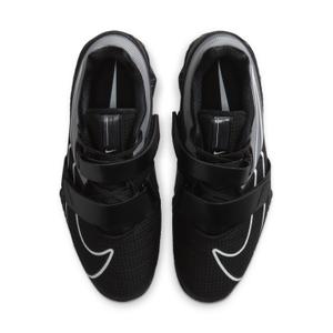 n/i/nike_cd3463-010-phcth001.jpg