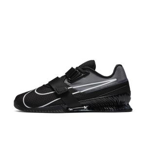 n/i/nike_cd3463-010-phslh000.jpg