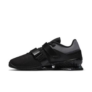 n/i/nike_cd3463-010-phslh001.jpg