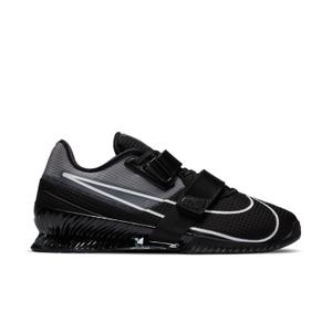 cd3463-010-chaussures-d-halterophilie-nike-romaleos-4-black-black-white