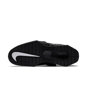 n/i/nike_cd3463-010-phsuh000.jpg