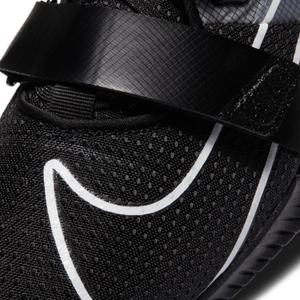 n/i/nike_cd3463-010-phsyd001.jpg