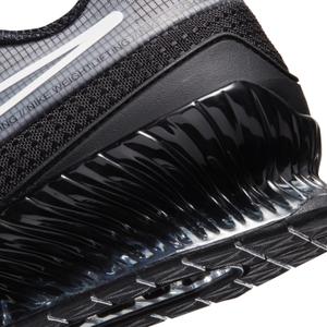 n/i/nike_cd3463-010-phsyd002.jpg