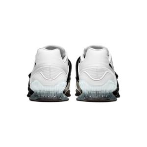 n/i/nike_cd3463-101-phcbh000.jpg