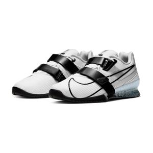 n/i/nike_cd3463-101-phcfh001.jpg