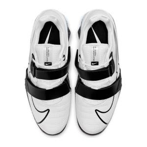 n/i/nike_cd3463-101-phcth001.jpg