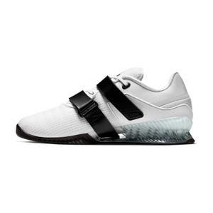 n/i/nike_cd3463-101-phslh001.jpg