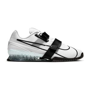 cd3463-101-chaussures-d-halterophilie-nike-romaleos-4-blanc-noir