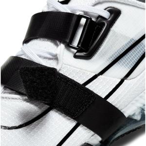 n/i/nike_cd3463-101-phsyd001.jpg