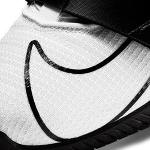 n/i/nike_cd3463-101-phsyd002.jpg
