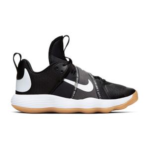 n/i/nike_ci2955-010_0-nw040224.jpg