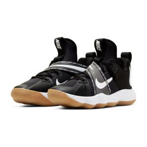 n/i/nike_ci2955-010_1-nw040224.jpg